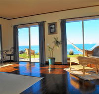 Castaways Apollo Bay - Accommodation QLD