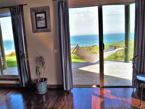 Castaways Apollo Bay - Accommodation QLD 1