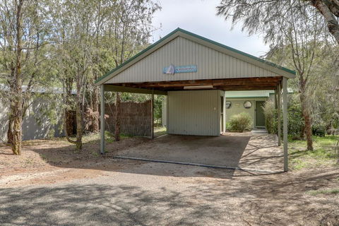 Casuarina - Accommodation QLD 3
