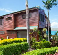 Casuarina Cove 13 - Accommodation QLD