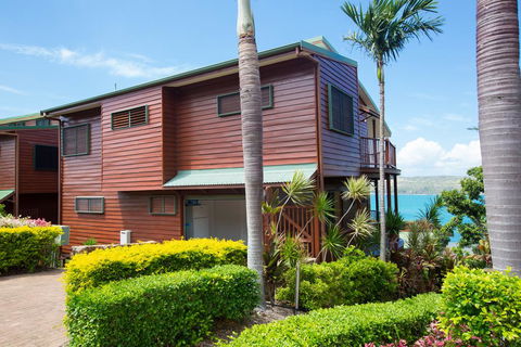 Casuarina Cove 13 - Accommodation QLD 0