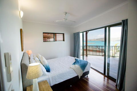 Casuarina Cove 13 - Accommodation QLD 2