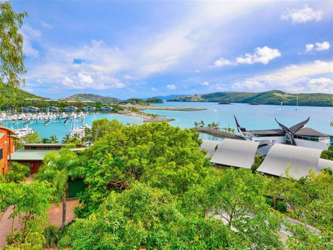 Casuarina Cove Apartments - Accommodation QLD 0