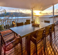 Casuarina Cove on Hamilton Island - Accommodation QLD