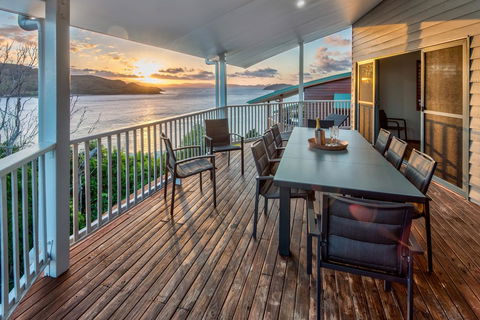 Casuarina Cove On Hamilton Island - Accommodation QLD 3
