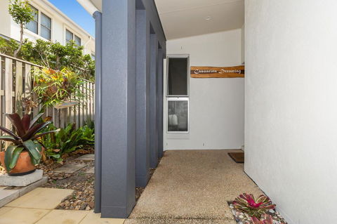 CASUARINA DREAMING - Accommodation QLD 3