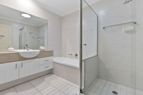 CASUARINA DREAMING - Accommodation QLD 1