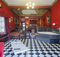 Casuarina Estate - Accommodation QLD