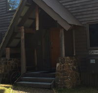 Catherine - Accommodation QLD