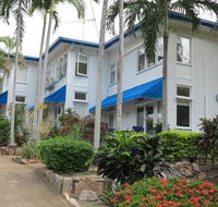 Caversham Unit 1/26 Armand Way - Accommodation QLD