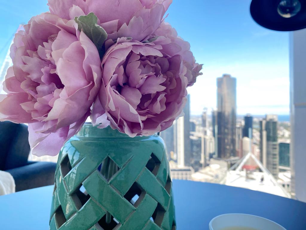Melbourne VIC Accommodation QLD