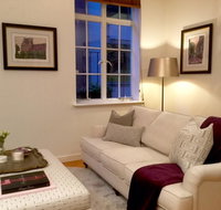 CBD Little Paris - StayCentral - Accommodation QLD