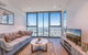 CBD Spectacular View 2 Bedroom Apt @Victoria One - thumb 0