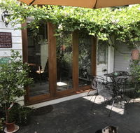 Cecil Lane Stay - Accommodation QLD