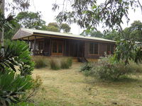 Book Nelson Accommodation Vacations Accommodation QLD Accommodation QLD
