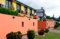 Book Aitkenvale Accommodation Vacations Accommodation QLD Accommodation QLD