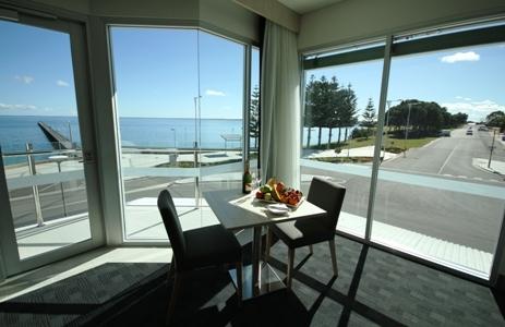 Ceduna Foreshore Hotel Motel - Accommodation QLD 3