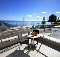 Ceduna Foreshore Hotel Motel - Accommodation QLD