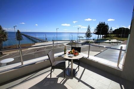Ceduna Foreshore Hotel Motel - Accommodation QLD 0