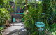 CELADON Holiday House - thumb 1
