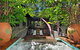 CELADON Holiday House - thumb 0