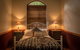 Celestial Dew Guest House, Day Spa, Retreat - thumb 2