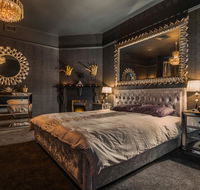 Celestial Suite - Accommodation QLD