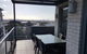 Centenary Park Apartments - thumb 2