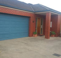 Central 2DYE4 on Annesley - Accommodation QLD