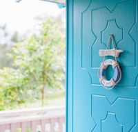 Central Coast Escape - Accommodation QLD