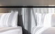 Central Gold Coast 3 Double Bedroom Apartment - thumb 2