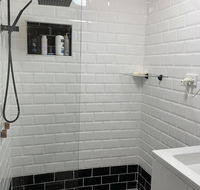 Central hot spot of Darlinghurst - Accommodation QLD