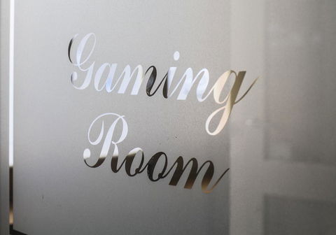 Central Hotel Hobart - Accommodation QLD 2