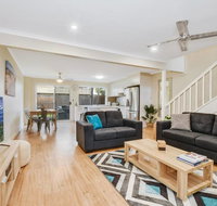 Central Mooloolaba 3 Bedroom Unit - Accommodation QLD