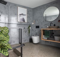 Central Noosa Dream Pad - Accommodation QLD