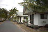 Book North Mackay Accommodation Vacations Accommodation QLD Accommodation QLD