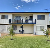 Central Views - Accommodation QLD