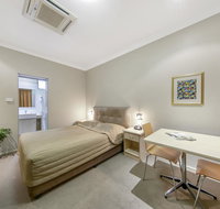 Cessnock Motel - Accommodation QLD