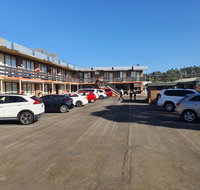 Cessnock Vintage Motor Inn - Accommodation QLD