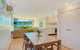 Cetacea Luxury Apartments - thumb 1