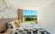 Cetacea Luxury Apartments - thumb 0