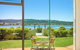 Cetacea Luxury Apartments - thumb 3