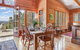 Chalet Beaumont - Alluring Appeal & Stunning Views - thumb 3