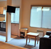 Champagne - Accommodation QLD