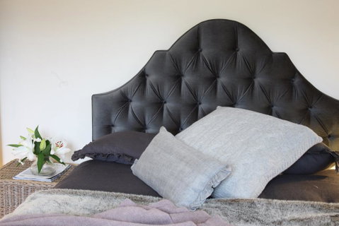 Character Cottage In Berrima - Accommodation QLD 2