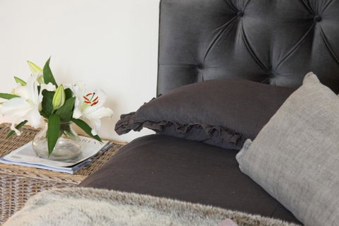 Character Cottage In Berrima - Accommodation QLD 1