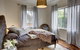 Character Cottage In Berrima - thumb 3