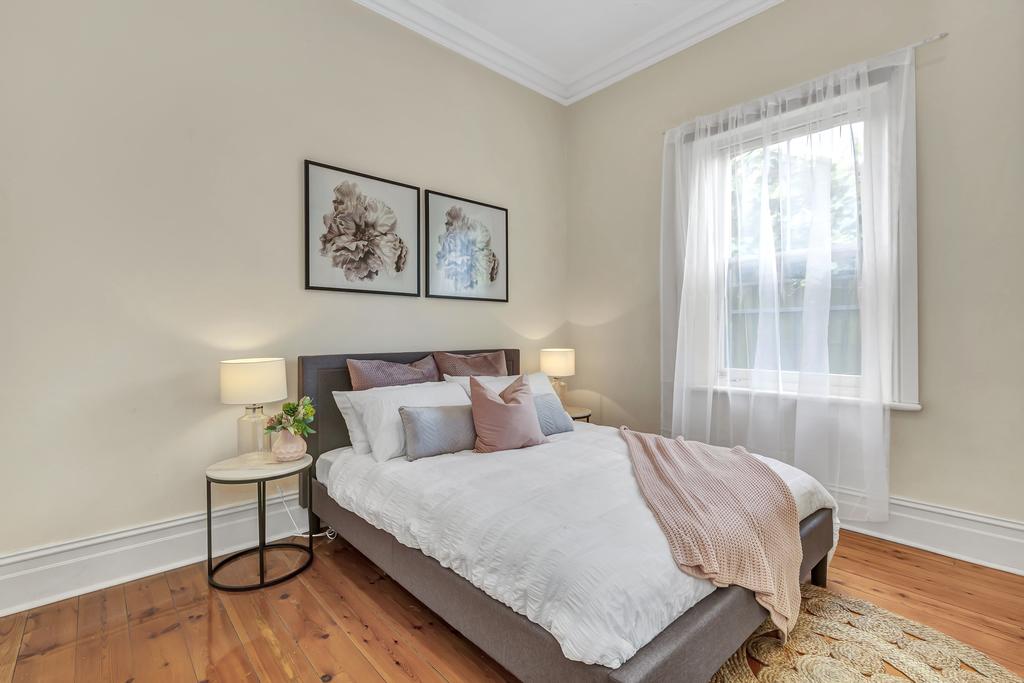 Torrensville SA Accommodation QLD