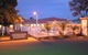 Charles Rasp Motor Inn & Cottages - thumb 0