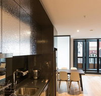 Charlotte Inner City Gem close to Southern Cross Station - Accommodation QLD